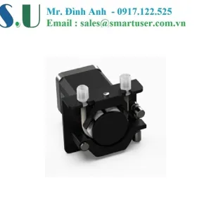 bơm nhu động KCS4 hãng kamoer