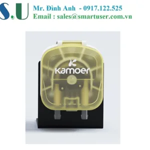 bơm nhu động KDS hãng Kamoer