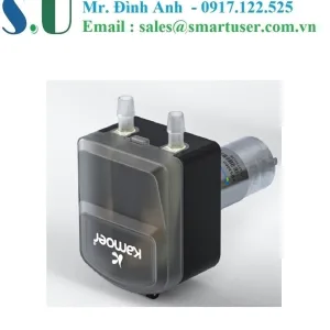 bơm nhu động KDS3000 hãng kamoer