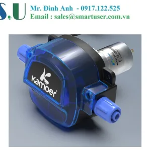 bơm nhu động KHL2000 hãng kamoer