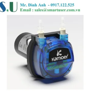 Bơm nhu động KHS2 hãng kamoer