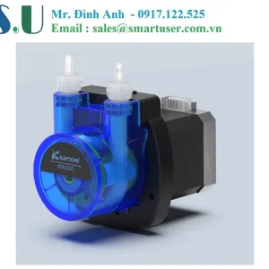 Bơm nhu động KPAS300 hãng kamoer