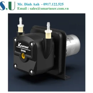 bơm nhu động KPHM400 hãng kamoer