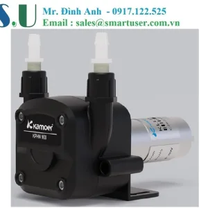 bơm nhu động KPHM900 hãng kamoer