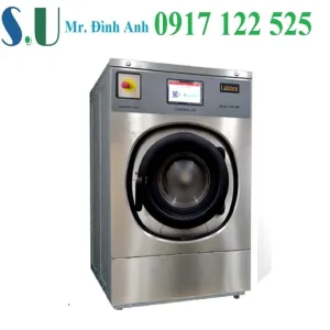 Hiệu Chuẩn Thiết Bị Có Cơ Cấu Quay