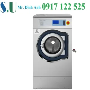 Máy giặt công nghiệp Electrolux Wascator Form 71 CLS  Chuẩn ISO, 100% Châu Âu