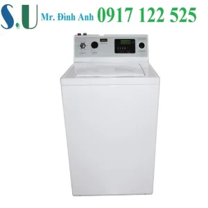 DỊCH VỤ HIỆU CHUẨN MÁY GIẶT THÍ NGHIỆM