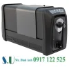 Dịch Vụ Sửa Chữa Và Hiệu Chuẩn Máy So Màu Quang Phổ Để Bàn Ci7600 Chính Hãng