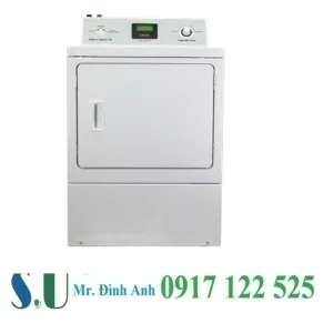 Máy sấy công nghiệp Labtex LBT-M6D