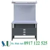 Bàn So Màu CC120 