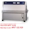 Hiệu chuẩn tủ bức xạ UV