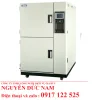 DỊCH VỤ HIỆU CHUẨN TỦ NHIỆT THERMAL CHAMBER -