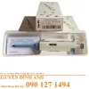 Micropipet Tự Động 1 Kênh 0.1-1000µl | Chuẩn Phòng Thí Nghiệm