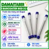 BARCOATER BGD 212 Biuged