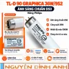 Bóng đèn D50 Philips TL-D 90 Graphica 36W/952